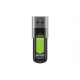 Lexar JumpDrive S57 64GB USB 3.0 Flash Drive